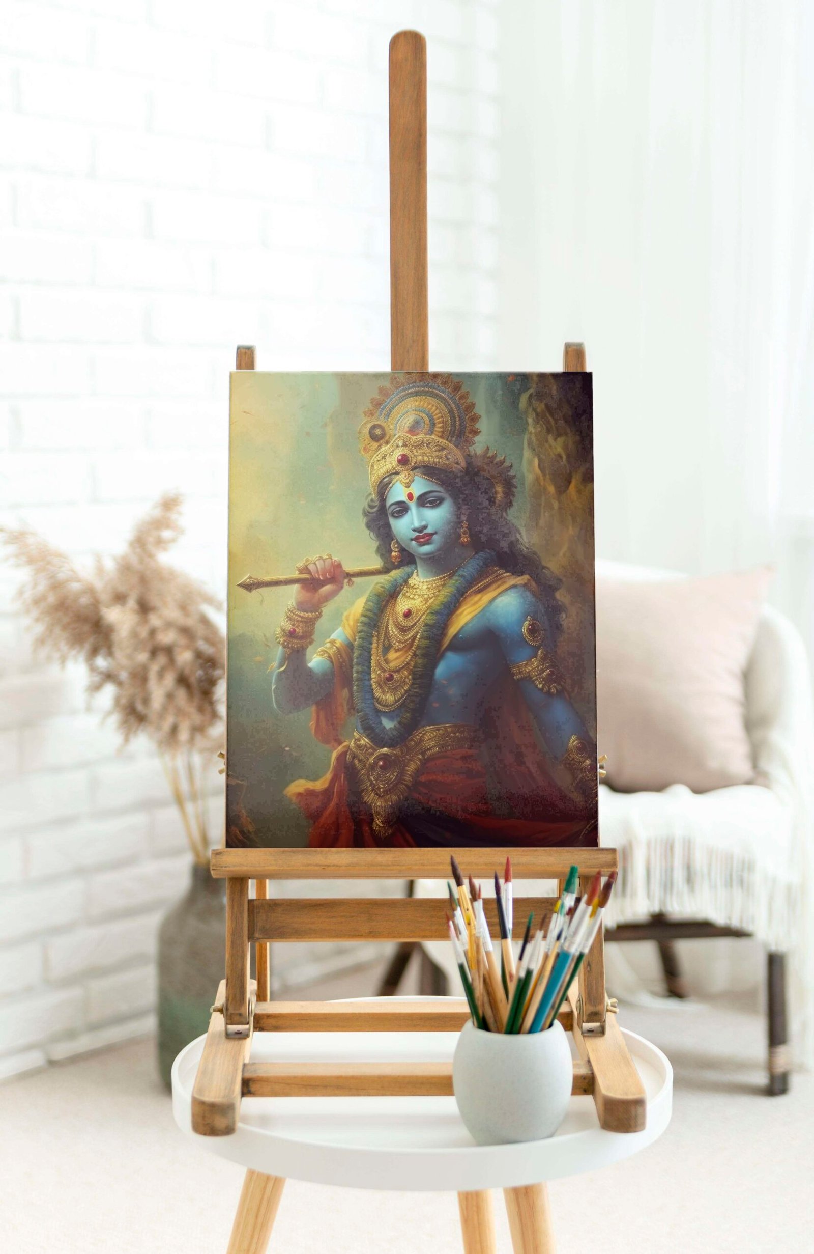 High-Quality Canvas Art Prints for Your Room - Image 2