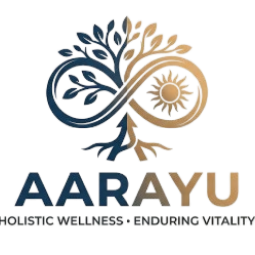 Aarayu